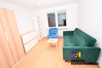 Przytulna kawalerka do wynajęcia !!!!